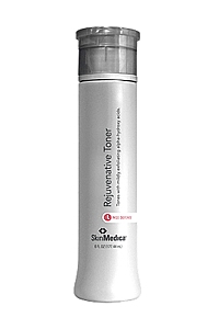 Skin Medica Rejuvenative Toner for normal,dry,aging and sensitive skin